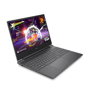 HP Victus Gaming 15.6inch