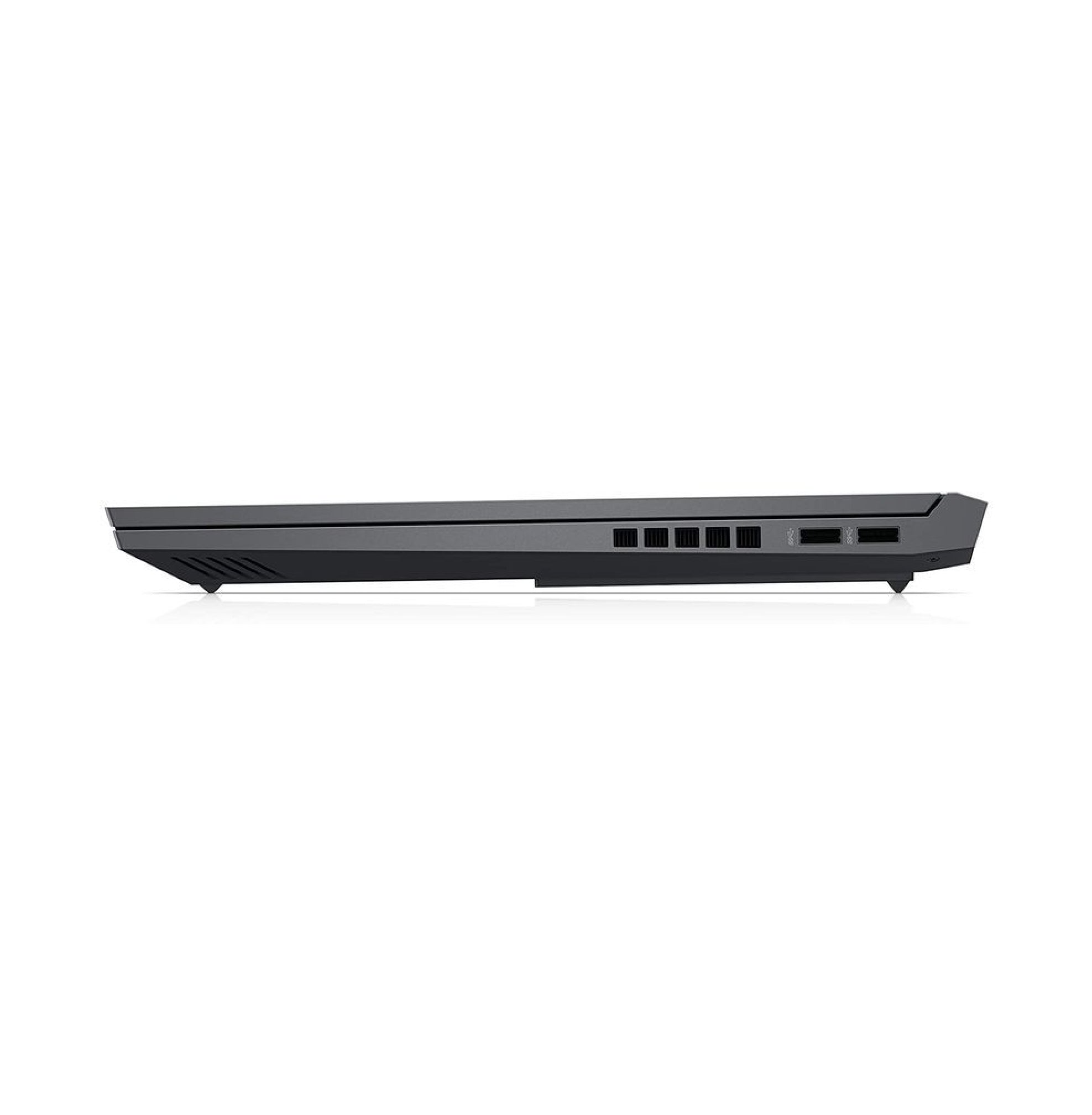 HP Victus Gaming 15.6inch