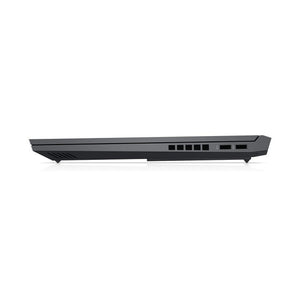 HP Victus Gaming 15.6inch
