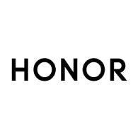 Honor