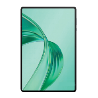 Honor Pad