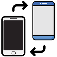 Housing / Frame Replacement