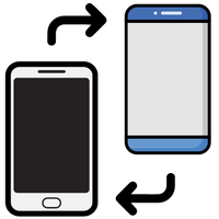 Housing/Frame Replacement