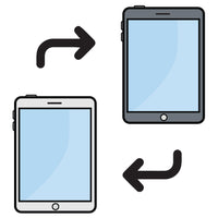 Housing / Frame Replacement