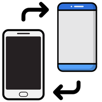 Frame Alignment and Housing Fix