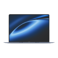 Huawei Laptop