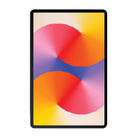 Huawei MatePad