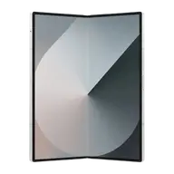 Samsung Galaxy Z Fold7