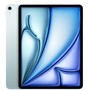 Ipad Air 13 inch M2