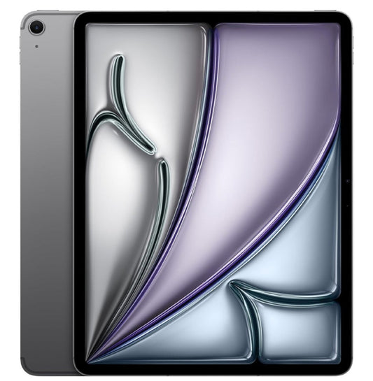 Ipad Air -13 inch (M2)
