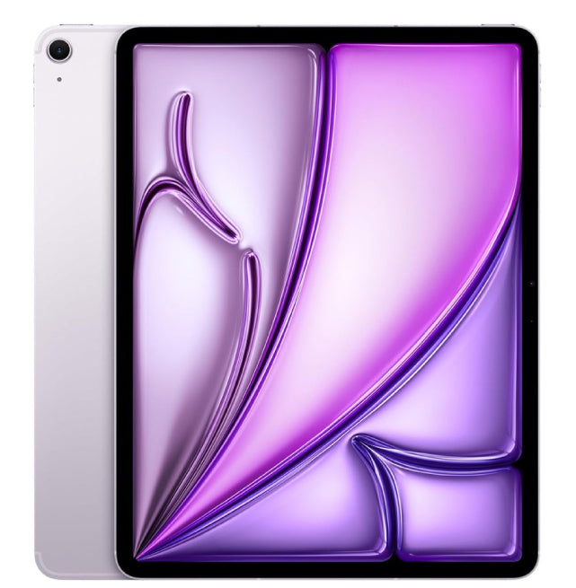 Ipad Air -13 inch (M2)