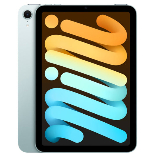Ipad Mini 7