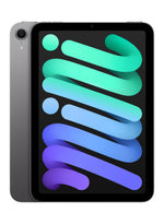 Load image into Gallery viewer, Ipad-Mini-7-Grey
