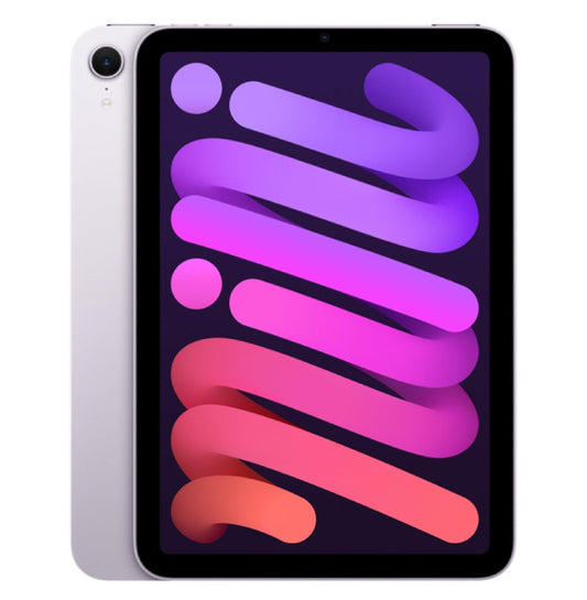 Ipad Mini 7