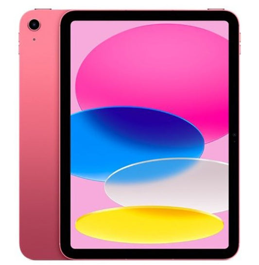 Ipad Pro -10th Generation