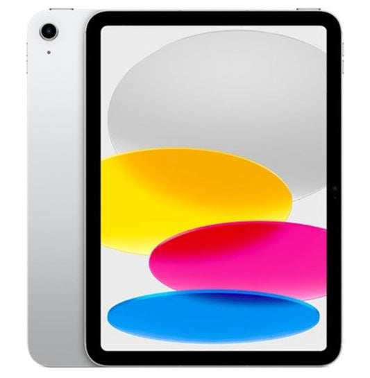 Ipad Pro -10th Generation