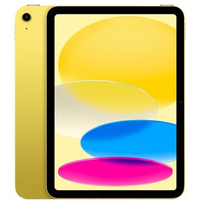 Ipad Pro -10th Generation