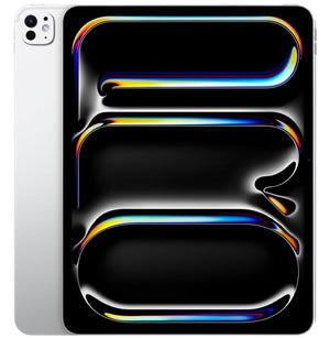 Ipad Pro 11-inch M4