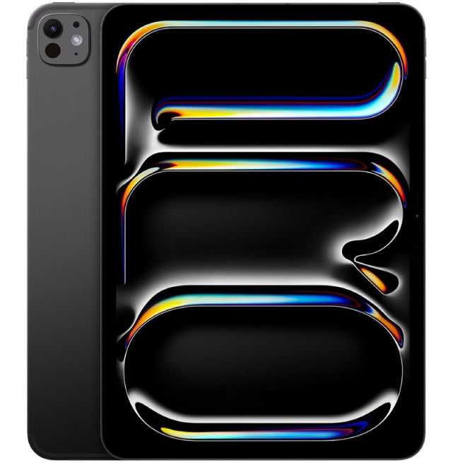 Ipad Pro -11 inch ( M4)