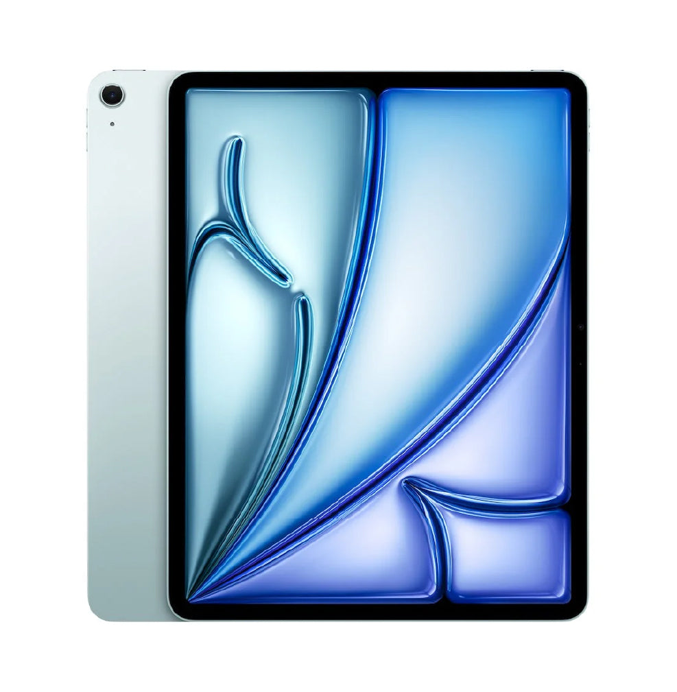 Ipad Air -11 inch (M3)