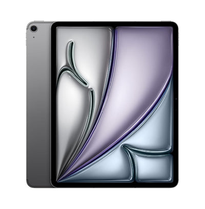 Ipad Air -13 inch (M2)