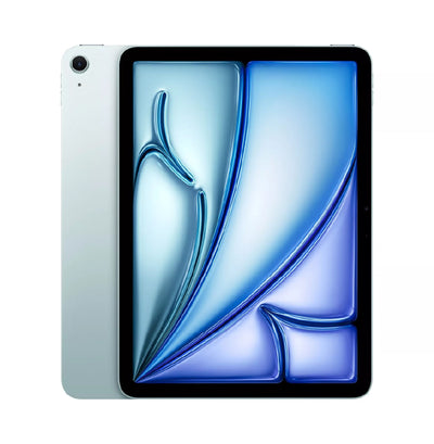 Ipad Air 11-Inch (M4) 2026