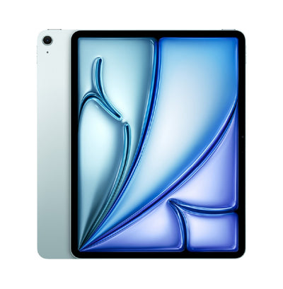 Ipad Air 13-Inch (M4)