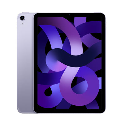 Ipad Air 2022 (5th Gen) 10.9-inch