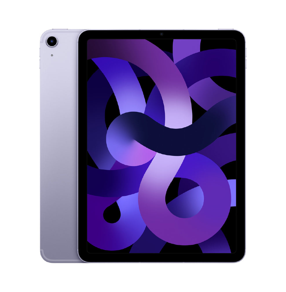 Ipad Air 2022 (5th Gen) 10.9-inch