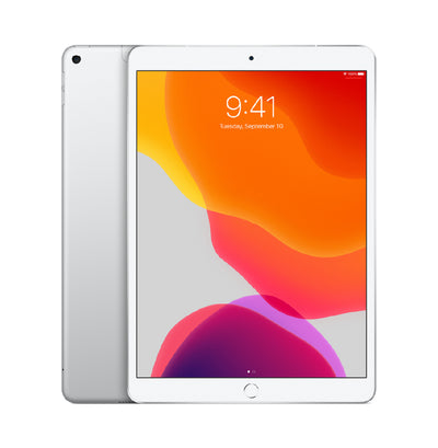 Ipad Air (3rd Gen) 10.5 inch