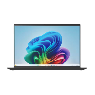 LG Laptop