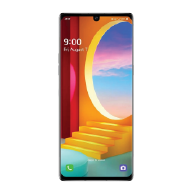 LG Phone