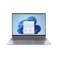 Lenovo Laptop