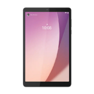 Lenovo Tab