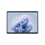 Microsoft Surface Pro