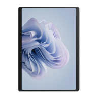 Microsoft Surface Pro