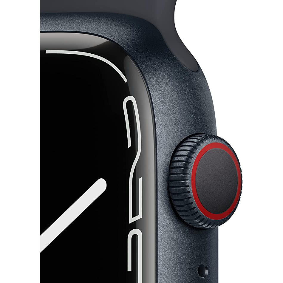 Apple Watch Series 7