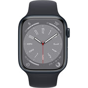 Buy Online Apple Watch Series 8 