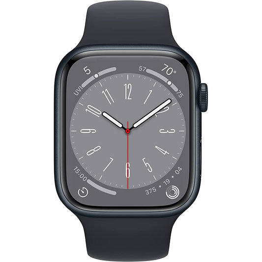 Buy Online Apple Watch Series 8 