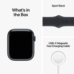 Load image into Gallery viewer, Buy Online Apple Watch Series 8 
