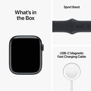 Buy Online Apple Watch Series 8 