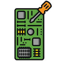 Motherboard Repair