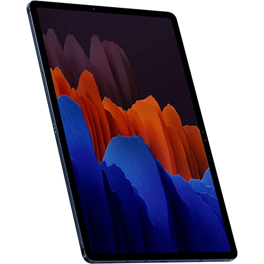 Buy Online Samsung Galaxy Tab S7+