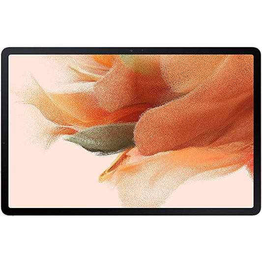 Buy Online Samsung Galaxy Tab S7