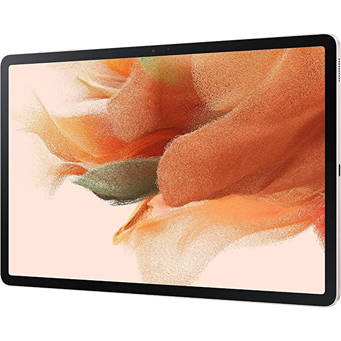 Buy Online Samsung Galaxy Tab S7