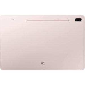 Buy Online Samsung Galaxy Tab S7