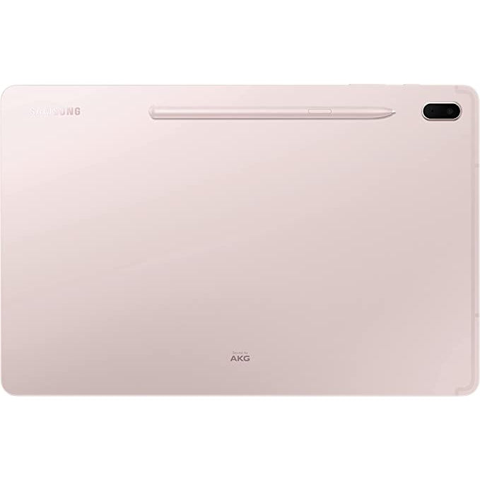 Buy Online Samsung Galaxy Tab S7