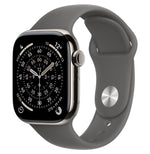 Load image into Gallery viewer, Watch Series 11 GPS + Cellular 42mm
