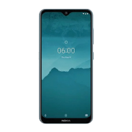 Nokia Phone