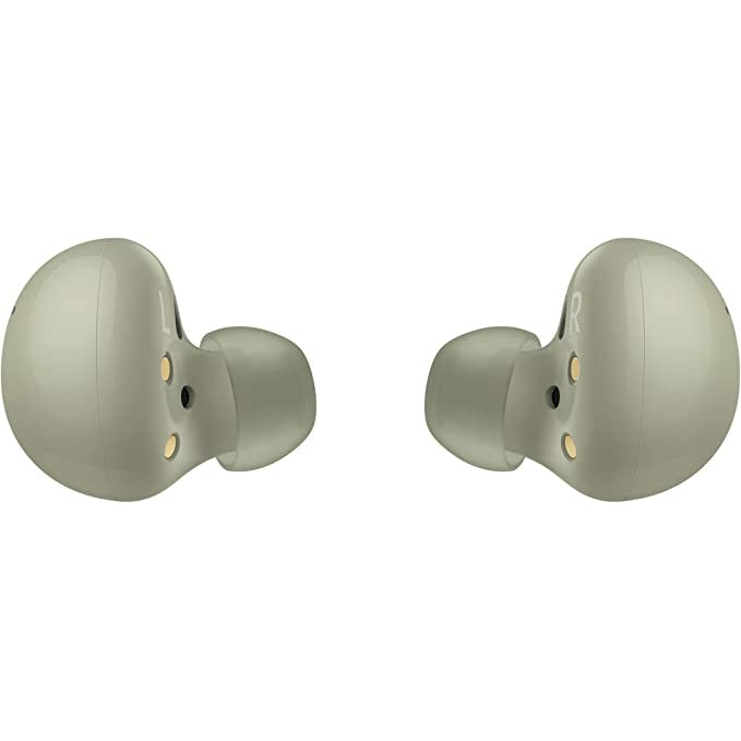 Buy Samsung Galaxy Buds2 Online